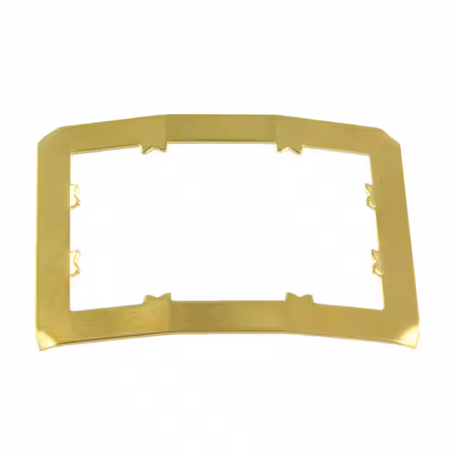 5252-01127-0 Murata Power Solutions Inc.  Panel Meters - Accessories